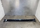 MERCEDES GLC W253 DROIT SEUIL MOULURE SEUIL DEGRÉ ORIGINE A2536980400photo 15