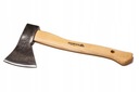 КОВЫЙ РУЧНОЙ ТОПОР КРУМФОЛЬЦ