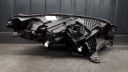 5LB941015G PROJECTEUR GAUCHE AVANT SKODA ENYAQphoto 11