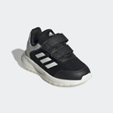 adidas> ŠPORTOVÁ OBUV TENSAUR RUN GZ5856 R. 26 Značka adidas