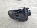 PONT DIFFÉRENTIEL DIFFÉRENTIEL 3.64 BMW E88 BMW E90 7519925photo 5