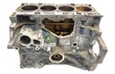 FORD MONDEO MK4 KUGA II FOCUS III 1.6 ECOBOOST JQDB ПОВРЕЖДЕН БЛОК ДВИГАТЕЛЯ.