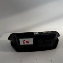 FORD FOCUS 2012 САЛОН ПАНЕЛЬ КОНДИЦІОНЕРА AM5T18C612BJ  (17812305064) фото min 10