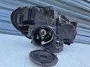 ФАРА ЛІВА СТОРОНА MERCEDES-BENZ B W246 W242 A2468207161 GIELDA  (18790151513) фото min 11