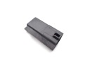 MITSUBISHI L200 RELAIS MODULE SYSTÈMES CHAUFFAGE WSTEPNEGO 2.5 DI-D 4WDphoto 9