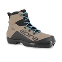 Кроссовки ALPINA BC TOURER LIGHT BackCountry 40