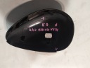 PROTECTION BODY MIRRORS RIGHTS RIGHT PERID ALFA ROMEO 147  photo 9