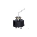 ВЫКЛЮЧАТЕЛЬ СВЕЧ НА ЗАПАЛ C-330 URSUS C330