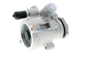 VAICO V10-0570 POMPE AMPLIFICATEUR CAOUTCHOUC VERS VW GOLF IV SCHRÄGHECK (1J1)photo 12