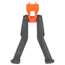 ДОПОЛНЕНИЯ МОДИФИКАЦИИ СОШЕК ДЛЯ NERF LAUNCHER