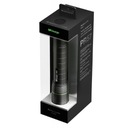 GP Design PR57-BB1 перезаряжаемый светодиодный фонарик Cree мощностью 5 Вт
