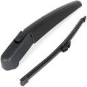 Рычаг заднего стеклоочистителя + щетка стеклоочистителя для Citroen C5 2008- COMBI