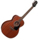 АКУСТИЧЕСКАЯ ГИТАРА TAKAMINE GN11M-NS