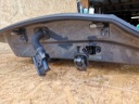 VW GOLF 8 VIII ДВЕРІ ПРАВИЙ ЗАД NIEMALOWANE LC7Q DO ВСТАНОВЛЕННЯ  (17768635809) фото min 12
