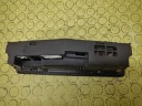 BMW E46 PANNEAU CONDUIT D'AIR CLIMATISATION 64116907897photo 6