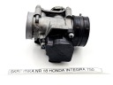 HONDA INTEGRA NC 750 14-15 ДРОСЕЛЬНА ЗАСЛІНКА  (18890957579) фото min 9