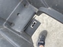 2 CV GUIDE D'AIR RADIATEURS 1.6 DCI RENAULT TRAFIC III 3 14-19 ANNÉEphoto 6