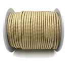 Breva 12 mm des 221 Żółta