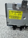 ЭКРАН МОНИТОР НАВИГАЦИИ MAZDA CX-3 2015-2020 DG9H 66 9C0 C K2352  фото 6