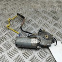 ПІДЙОМНИК СКЛА ПЕРЕДНЬОЇ BMW K 2307916 33388670 1.2L 72KW 2001  фото 7