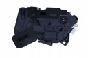 MAXGEAR 28-0442 SERRURE DE PORTEphoto 16