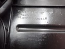 CHÂSSIS FILTRE AIR ORIGINAL 7M51-9600-BF MAZDA5 5 II CW 1.6 MZ-CD 11Rphoto 10