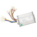 Запчастини Та Аксесуари 36V 1000W