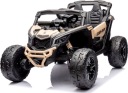 JEEP CAN-AM BUGGY С АККУМУЛЯТОРОМ 24 В, 800 ВТ AMORY PILOT