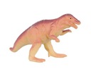 Dinosaury - sada figúrok Hĺbka produktu 5 cm