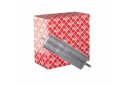 FILTRE CARBURANTS 12649 FEBI BILSTEINphoto 10