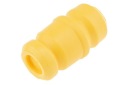 DÉFLECTEUR RESSORTS JEEP CHEROKEE 94-01 AVANTphoto 11