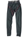 MĘSKIE LEGGINSY - BAUER VAPOR CORE COMPRESSION