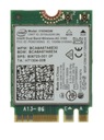 Модемная карта WIFI Intel Dual Band Wireless-AC 3165 3165NGW SPS 806723-001