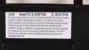 LAND ROVER DISCOVERY SPORT L550 2.2 D CARROSSERIE ORDINATEUR FUSIBLE FK72-14F041-ABphoto 6