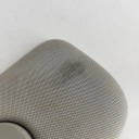 BMW I3 2018 GAUCHE CÔTÉ PROTECTION PARE-SOLEILphoto 10