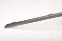 VOLVO V60 LIFT MOULURE PARE-CHOCS GAUCHE AVANT AVANT 31383138photo 7