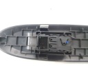 CITROEN DS4 COMMUTATEUR VITRE 2011 96657056ZDphoto 8