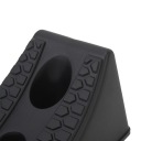 4PCS KOLKA CIEZKA ТРИКУТНА ТРИКУТНА БЛОК BLOKOW ШИН OPONOWYCH 1V  (17959599608) фото min 9