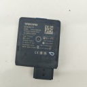 VOLVO XC90 2024 RADAR CAPTEUR DISTRONICphoto 6