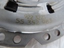 EMBRAYAGE KIT TARCZ+DOCISK) OPEL ASTRA H 1,4 XEP 93189287 NEUF ORYINALphoto 7