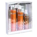 НАБОР ABRIL ET NATURE REHYDRATION - УВЛАЖНЕНИЕ