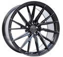 LLANTAS 21'' MERCEDES W209 CLS W219 W218 C527 E 