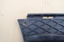 BMW 3 E90 E91 DROITE GRILLE PARE-CHOCS BOUCHONphoto 13