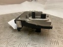 VOLVO XC90 2018 MODULE COMMANDE AKUMULATOREM 31652295photo 10