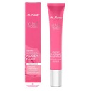 M.ASAM VINO ROSE AUGENFLUID SZEMKÖRNYÉKÁPOLÓ KRÉM 20ml