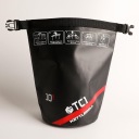 Вітрильний Спорт 4L