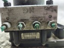 НАСОС ABS OPEL MERIVA 0265800443 1.7L ДИЗЕЛЬ 55KW 2003  фото 9