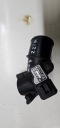 CITROEN PEUGEOT FORD FIAT FIL AIR CAPTEUR PRESSION 6U3Q-9E470-ADphoto 13