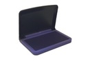 Подушка для ручного стемпинга MICRO 3 PURPLE