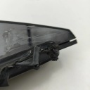 SUPPLÉMENTAIRE PHARE AVANT DROITE LAND ROVER RANGE ROVER EVOQUE (L538)photo 8